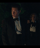 Grantchester_S05E01_1080p__5838.jpg