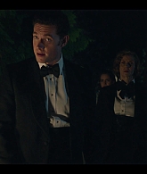 Grantchester_S05E01_1080p__5839.jpg