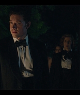 Grantchester_S05E01_1080p__5872.jpg