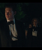 Grantchester_S05E01_1080p__5873.jpg