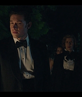 Grantchester_S05E01_1080p__5874.jpg