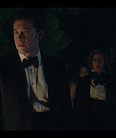 Grantchester_S05E01_1080p__5875.jpg