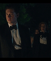 Grantchester_S05E01_1080p__5876.jpg
