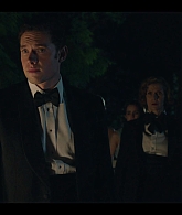 Grantchester_S05E01_1080p__5877.jpg