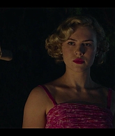 Grantchester_S05E01_1080p__5897.jpg