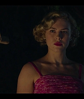 Grantchester_S05E01_1080p__5898.jpg
