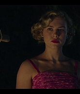 Grantchester_S05E01_1080p__5901.jpg