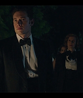 Grantchester_S05E01_1080p__6021.jpg