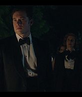 Grantchester_S05E01_1080p__6023.jpg