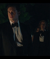 Grantchester_S05E01_1080p__6024.jpg