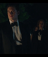 Grantchester_S05E01_1080p__6025.jpg