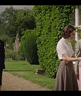 Grantchester_S05E01_1080p__6651.jpg
