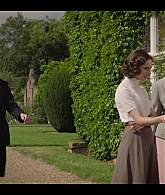 Grantchester_S05E01_1080p__6652.jpg