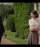 Grantchester_S05E01_1080p__6654.jpg