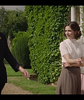 Grantchester_S05E01_1080p__6655.jpg