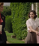 Grantchester_S05E01_1080p__6656.jpg