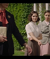 Grantchester_S05E01_1080p__6657.jpg