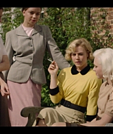 Grantchester_S05E01_1080p__6661.jpg