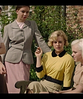 Grantchester_S05E01_1080p__6662.jpg