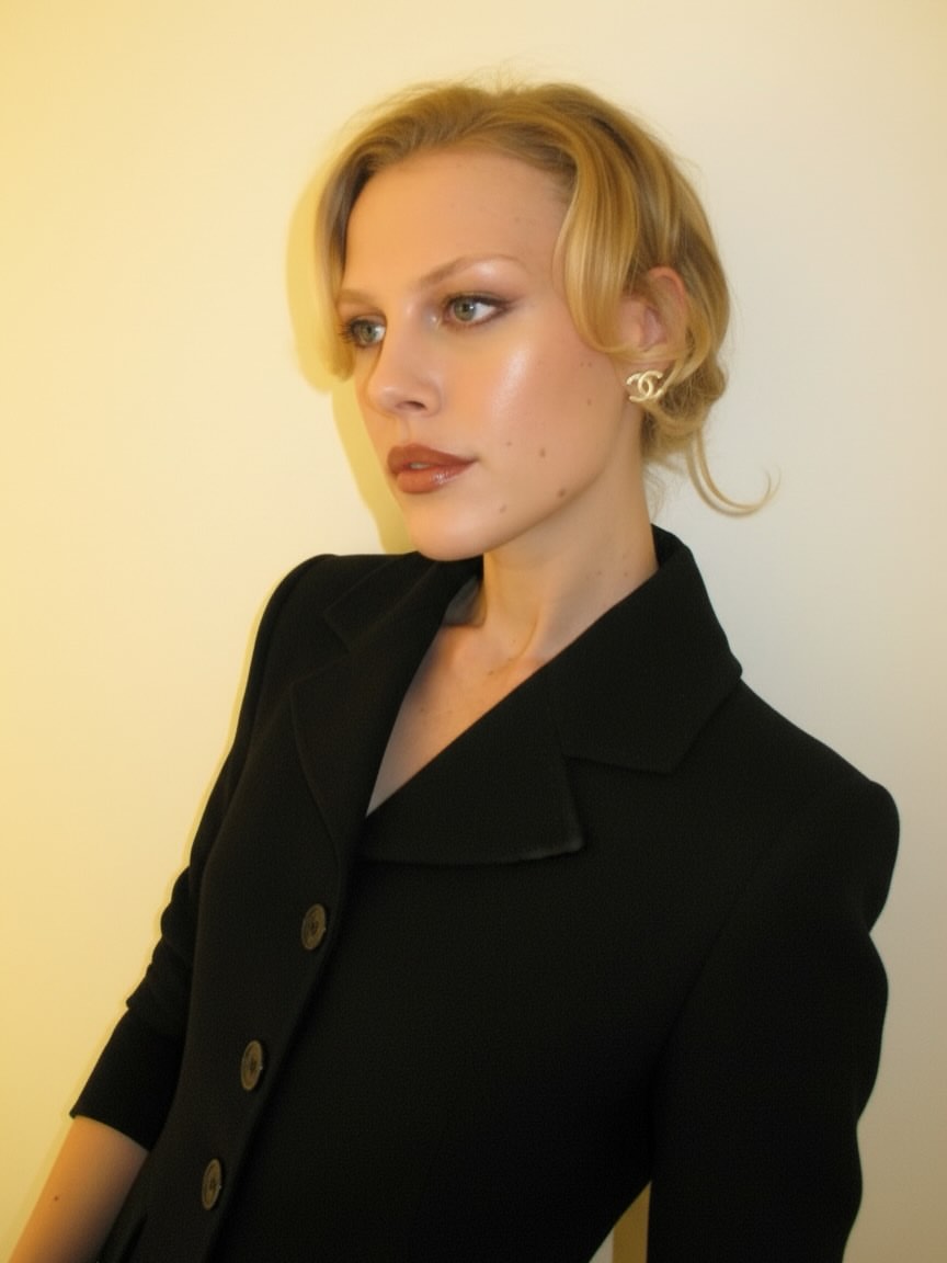 hannahvdw_preeebaftaparty_28129.jpg