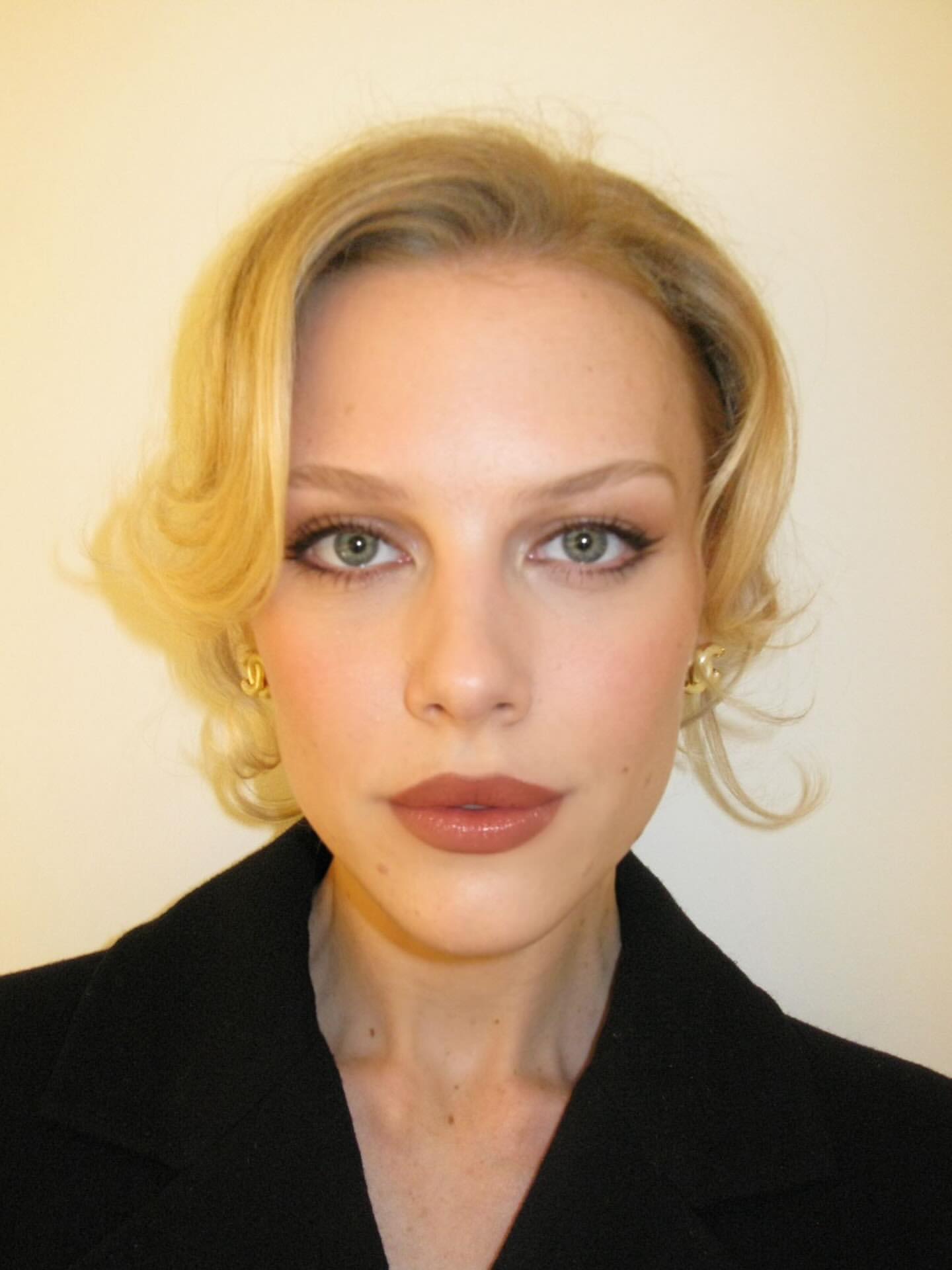 hannahvdw_preeebaftaparty_28229.jpg