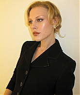 hannahvdw_preeebaftaparty_28129.jpg