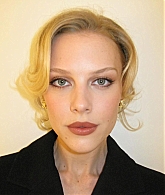 hannahvdw_preeebaftaparty_28229.jpg