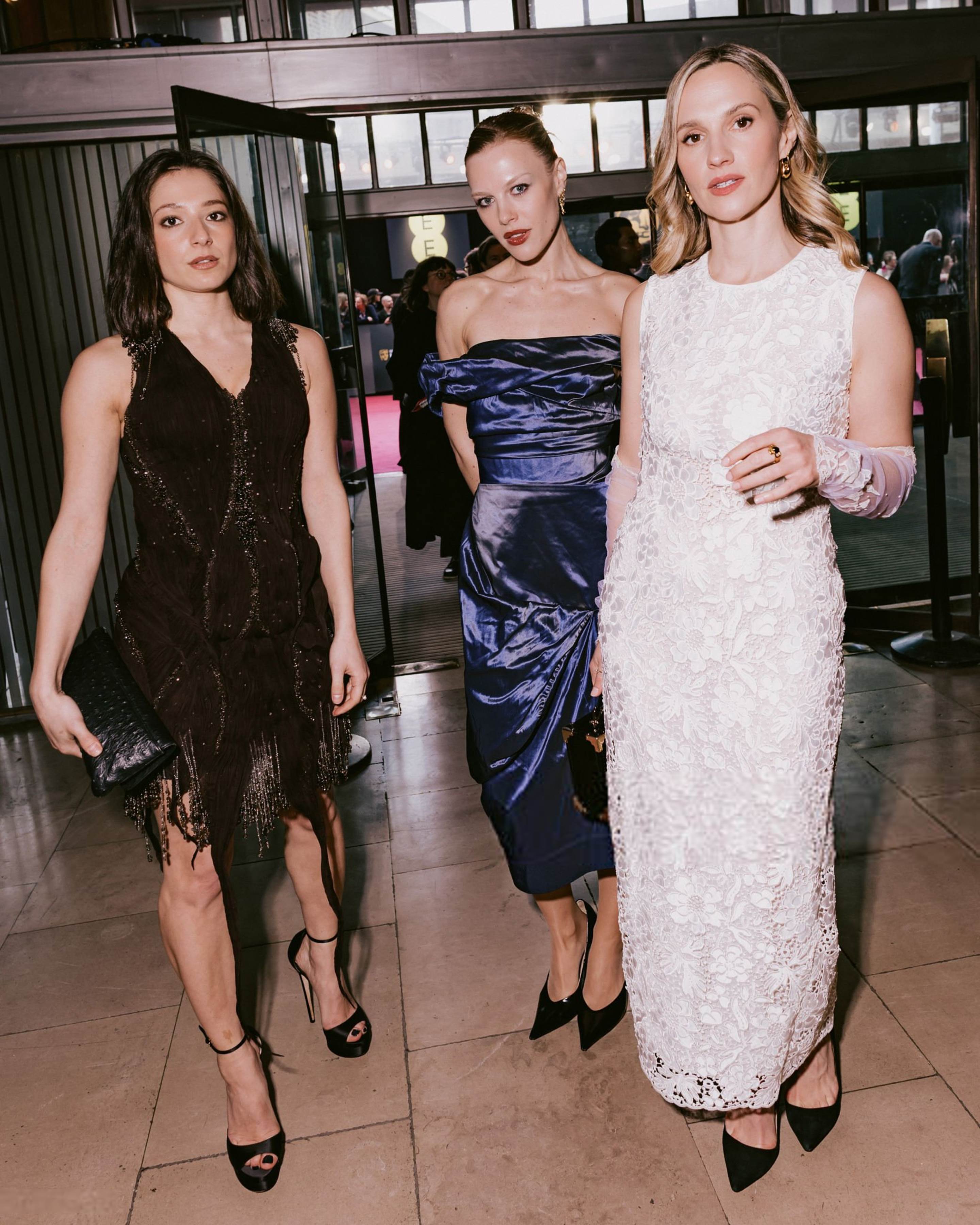 hannahvdw_eebafta26_284729.jpg