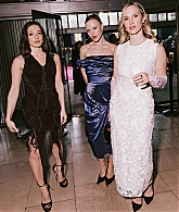 hannahvdw_eebafta26_284729.jpg