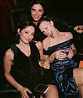 hannahvdw_eebafta26_284829.jpg