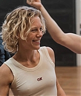 hannavdwnet_28129.jpg