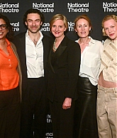 hannahvdwestnetwork_28729.jpg
