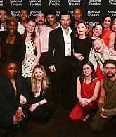 hannahvdwestnetwork_28929.jpg