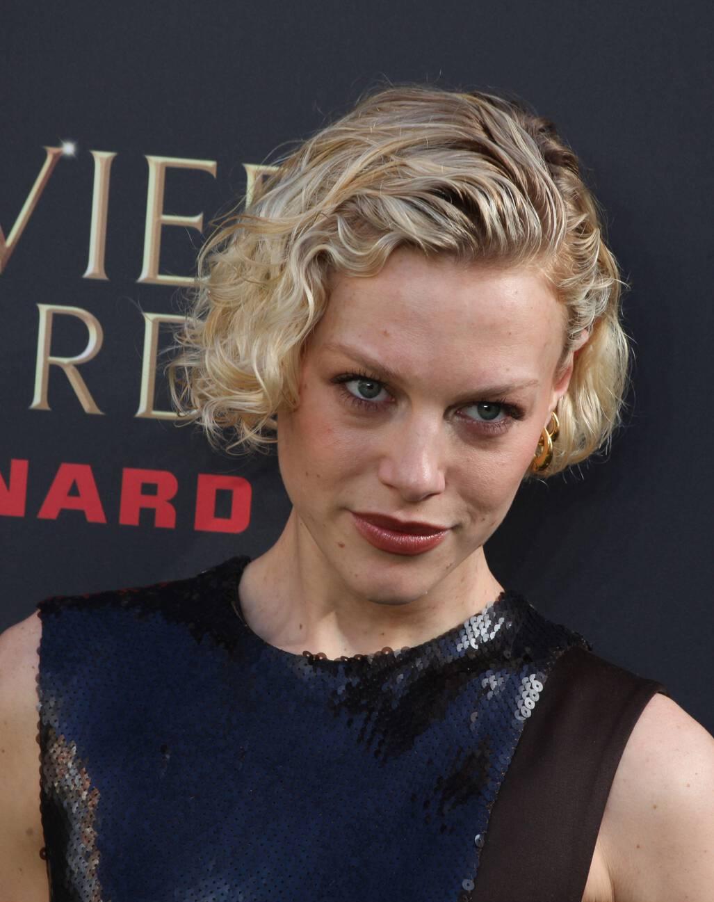 hannahvdwnetwork_281329.jpg