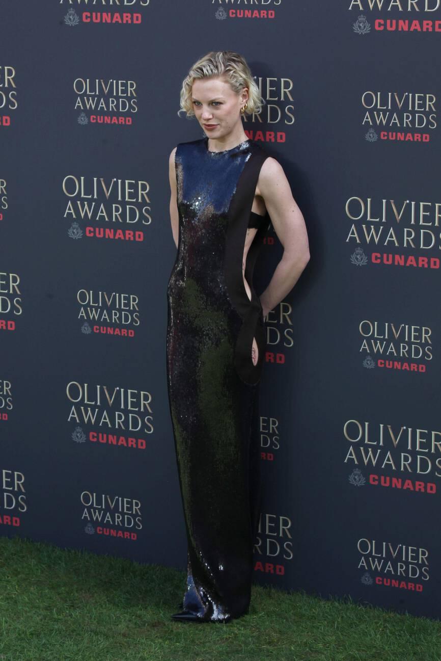 hannahvdwnetwork_281429.jpg