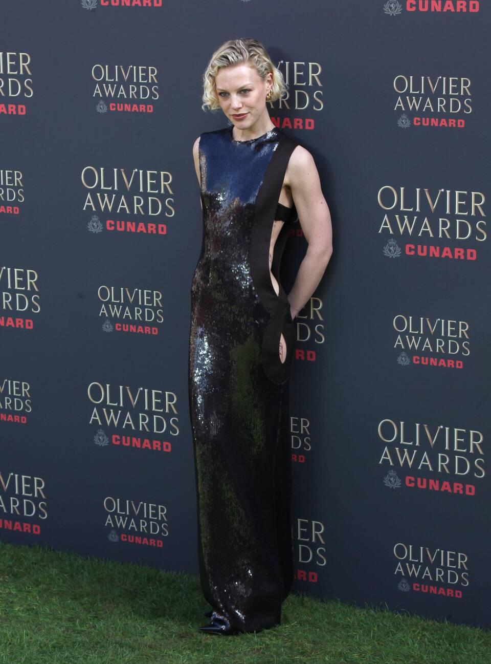 hannahvdwnetwork_282029.jpg