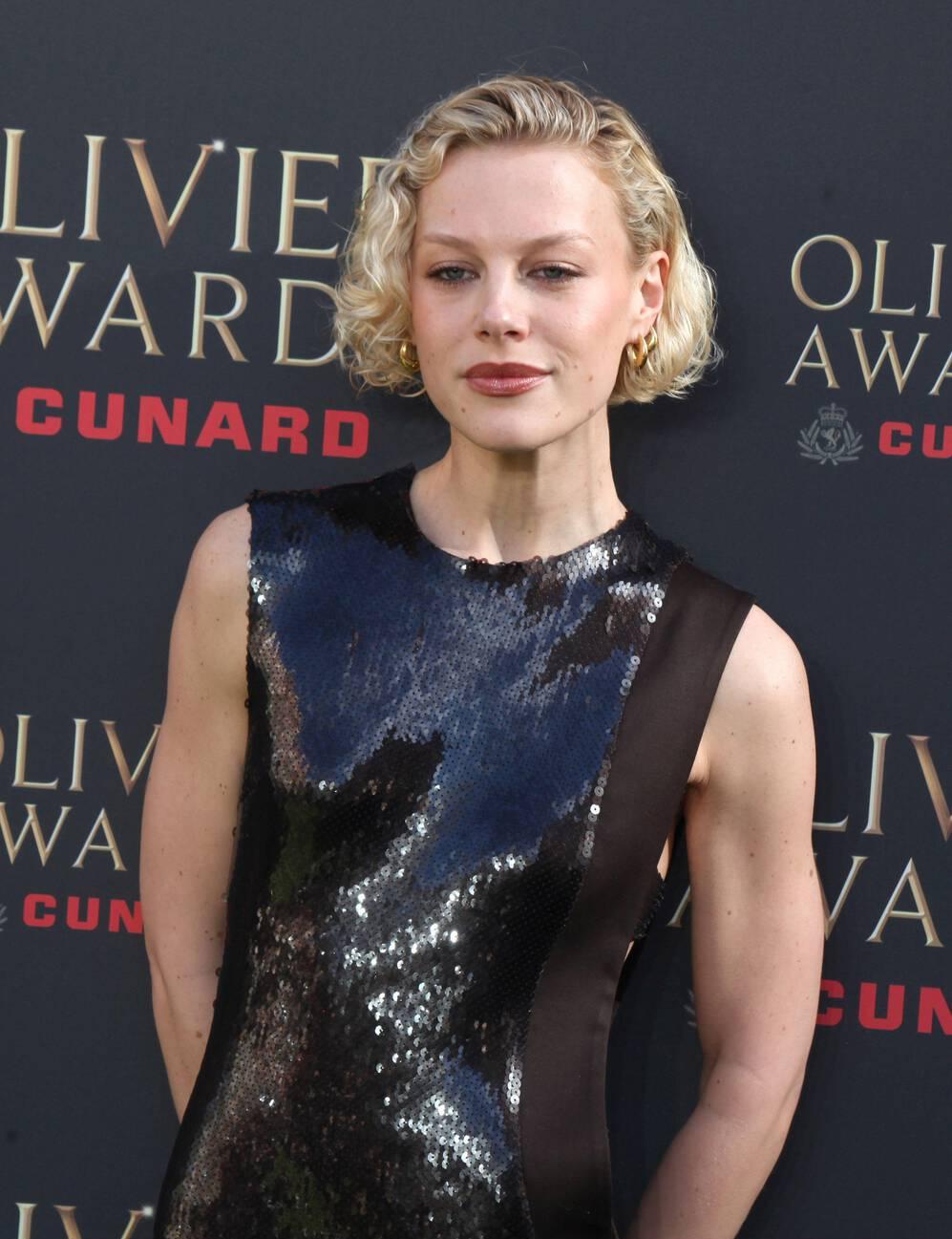 hannahvdwnetwork_282129.jpg