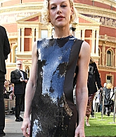 hannahvdwnetwork_281029.jpg