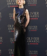 hannahvdwnetwork_28329.jpg