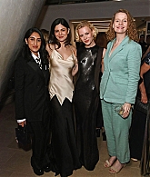 hannahvdwnetwork_281229.jpg