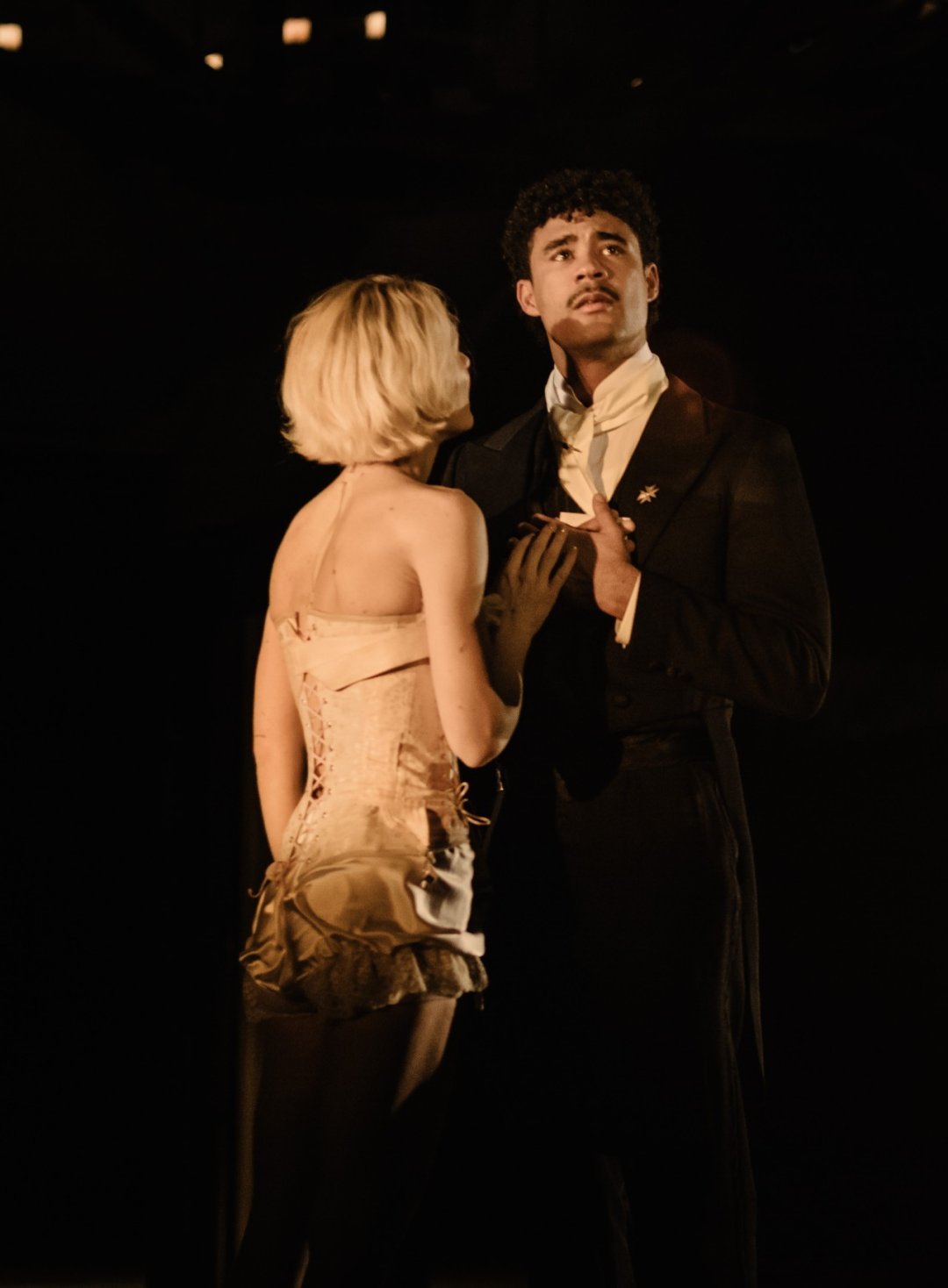 hannahvdwnetwork_lesliaisonsdangereuses_stills_28129.jpg