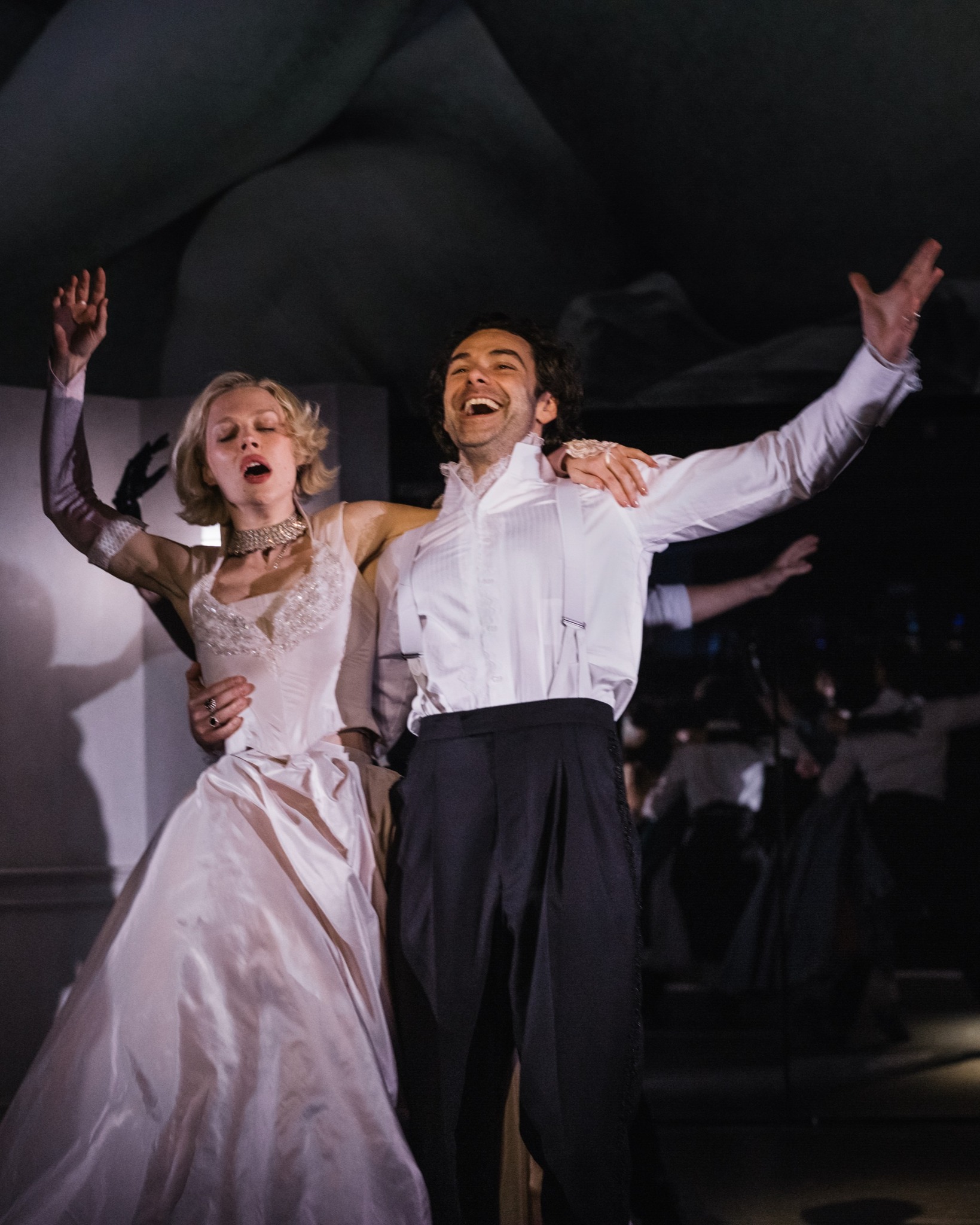hannahvdwnetwork_lesliaisonsdangereuses_stills_28229.jpg