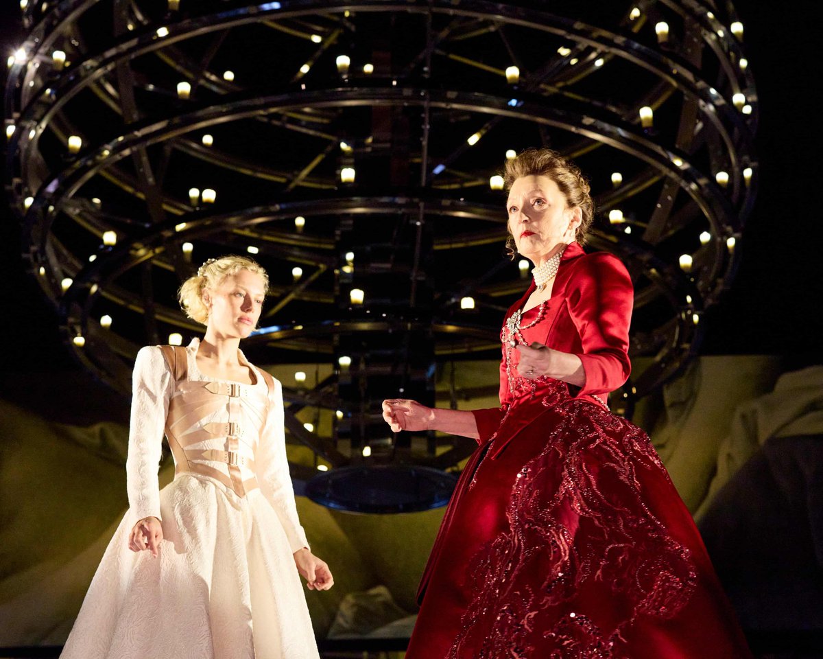 hannahvdwnetwork_lesliaisonsdangereuses_stills_28829.jpg