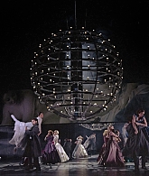hannahvdwnetwork_lesliaisonsdangereuses_stills_281029.jpg