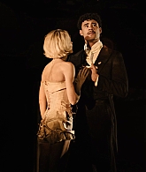 hannahvdwnetwork_lesliaisonsdangereuses_stills_28129.jpg