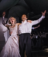 hannahvdwnetwork_lesliaisonsdangereuses_stills_28229.jpg