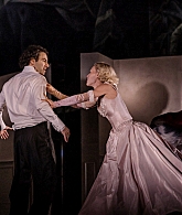hannahvdwnetwork_lesliaisonsdangereuses_stills_28429.jpg