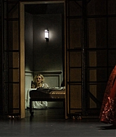 hannahvdwnetwork_lesliaisonsdangereuses_stills_28729.jpg