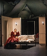 hannahvdwnetwork_lesliaisonsdangereuses_stills_28929.jpg