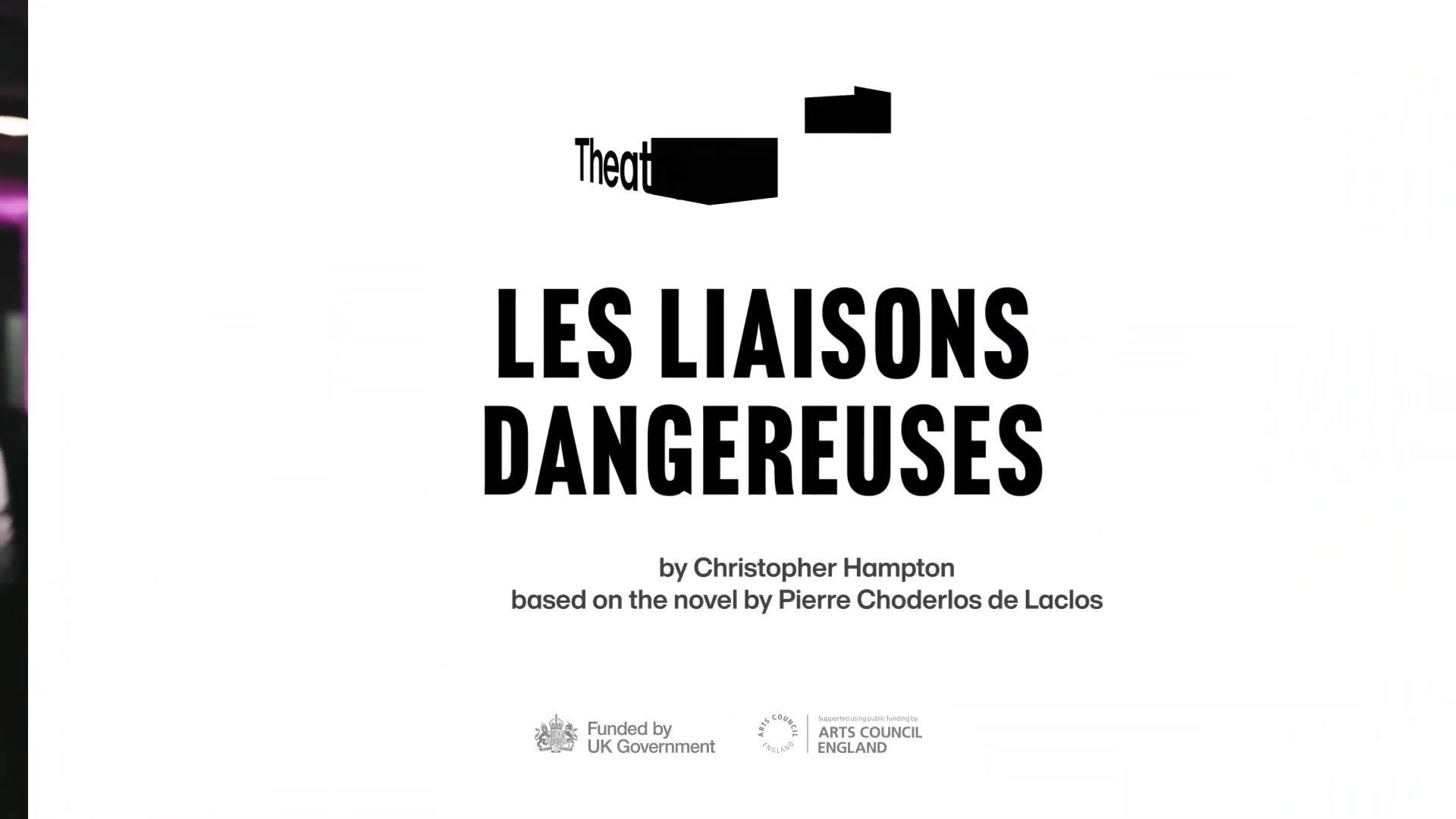 hannahvdwnetwork_lesliaisonsdangereuses_audiencereactions_000125.jpg